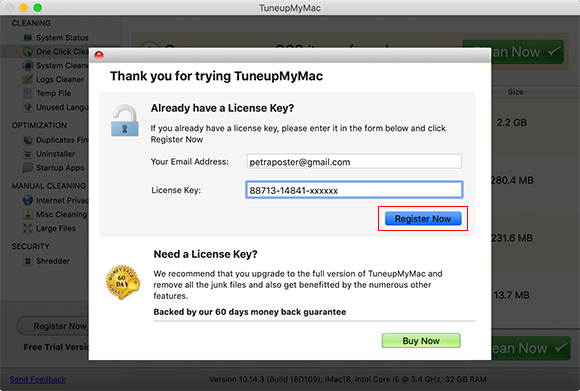 mac product key finder pro serial